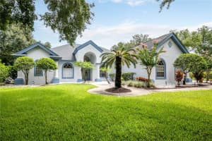 19425 SPRING OAK DRIVE, EUSTIS, FL 32736 Sold 05/23/25