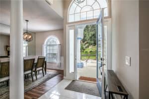 19425 SPRING OAK DRIVE, EUSTIS, FL 32736 Sold 05/23/25
