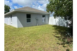 3902 FEATHEREDGE COURT, LECANTO, FL 34461 Sold 10/25/24