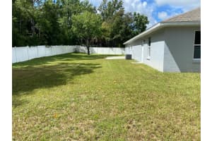3902 FEATHEREDGE COURT, LECANTO, FL 34461 Sold 10/25/24