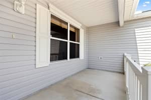 8417 177TH BARTRAM LOOP, THE VILLAGES, FL 32162 Sold 09/05/24