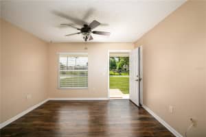 40523 6TH AVENUE, UMATILLA, FL 32784 Sold 02/18/25