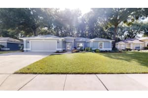 1415 47TH AVENUE, OCALA, FL 34470 Sold 12/13/24