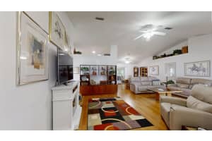 1415 47TH AVENUE, OCALA, FL 34470 Sold 12/13/24