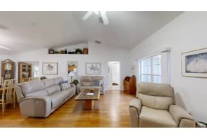 1415 47TH AVENUE, OCALA, FL 34470 Sold 12/13/24