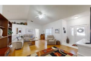 1415 47TH AVENUE, OCALA, FL 34470 Sold 12/13/24