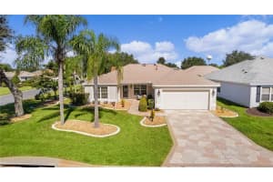 1829 SCARBORO COURT, THE VILLAGES, FL 32162 Sold 12/10/24