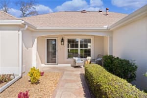 1829 SCARBORO COURT, THE VILLAGES, FL 32162 Sold 12/10/24