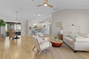 1829 SCARBORO COURT, THE VILLAGES, FL 32162 Sold 12/10/24