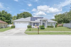 565 TIMBER RUN LN, GROVELAND, FL 34736 Sold 09/18/24