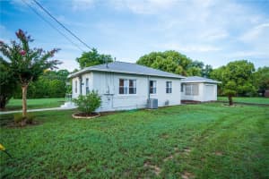 2932 ALDRICH STREET, EUSTIS, FL 32726 Sold 09/20/24