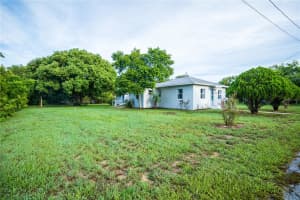 2932 ALDRICH STREET, EUSTIS, FL 32726 Sold 09/20/24