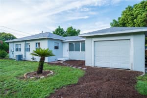 2932 ALDRICH STREET, EUSTIS, FL 32726 Sold 09/20/24