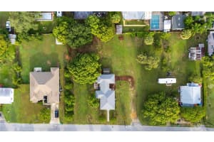 2932 ALDRICH STREET, EUSTIS, FL 32726 Sold 09/20/24