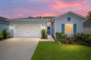 7771 SW 74TH LOOP, OCALA, FL 34481 Sold 12/23/24