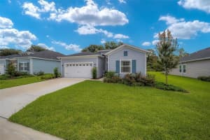 7771 SW 74TH LOOP, OCALA, FL 34481 Sold 12/23/24