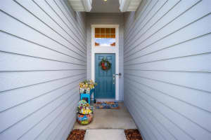 7771 SW 74TH LOOP, OCALA, FL 34481 Sold 12/23/24