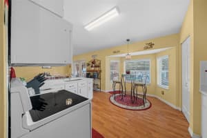 4253 106TH PLACE, BELLEVIEW, FL 34420 Sold 10/01/24