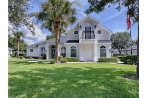 3323 SITE TO SEE AVENUE, EUSTIS, FL 32726 Sold 09/25/24