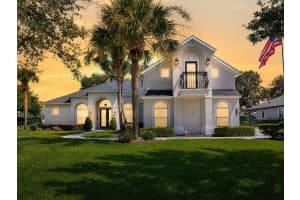3323 SITE TO SEE AVENUE, EUSTIS, FL 32726 Sold 09/25/24