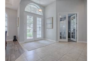 3323 SITE TO SEE AVENUE, EUSTIS, FL 32726 Sold 09/25/24