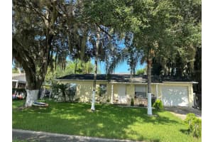 1205 BEECHER ST, LEESBURG, FL 34748 Sold 09/16/24