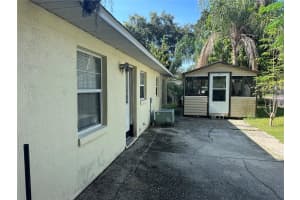 1205 BEECHER ST, LEESBURG, FL 34748 Sold 09/16/24