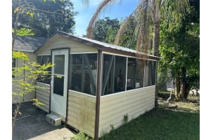 1205 BEECHER ST, LEESBURG, FL 34748 Sold 09/16/24