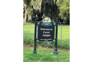 1205 BEECHER ST, LEESBURG, FL 34748 Sold 09/16/24