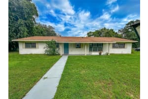 1430 3RD STREET, LEESBURG, FL 34748 Sold 09/13/24