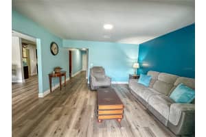 1430 3RD STREET, LEESBURG, FL 34748 Sold 09/13/24