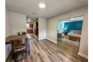 1430 3RD STREET, LEESBURG, FL 34748 Sold 09/13/24