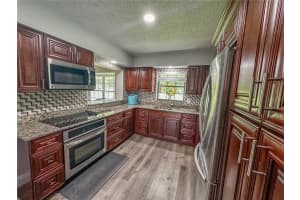 1430 3RD STREET, LEESBURG, FL 34748 Sold 09/13/24