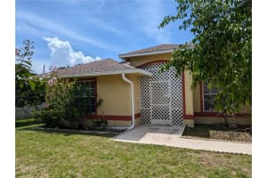 1390 PATRICIA STREET, KISSIMMEE, FL 34744 Sold 01/06/25