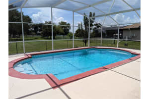 1390 PATRICIA STREET, KISSIMMEE, FL 34744 Sold 01/06/25