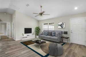 6 JUNIPER TRAIL COURSE, OCALA, FL 34480 Sold 10/21/24