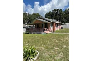 2308 EDGEWATER AVENUE, LEESBURG, FL 34748 Sold 10/22/24