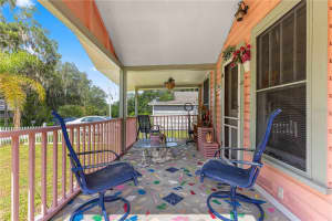 2308 EDGEWATER AVENUE, LEESBURG, FL 34748 Sold 10/22/24