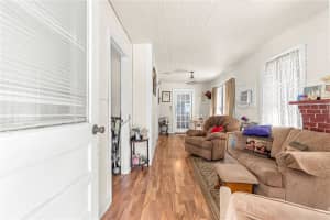 2308 EDGEWATER AVENUE, LEESBURG, FL 34748 Sold 10/22/24