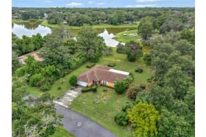 13 EMERALD COURT, OCALA, FL 34472 Sold 09/06/24