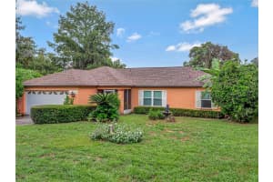 13 EMERALD COURT, OCALA, FL 34472 Sold 09/06/24