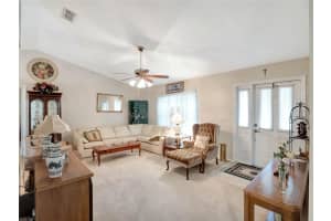 13 EMERALD COURT, OCALA, FL 34472 Sold 09/06/24