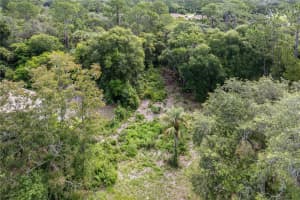 NORTH RD, DELTONA, FL 32725 - MLS#MFRG5085253