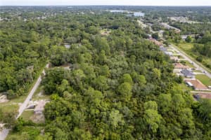 NORTH RD, DELTONA, FL 32725 - MLS#MFRG5085253