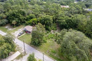 NORTH RD, DELTONA, FL 32725 - MLS#MFRG5085253