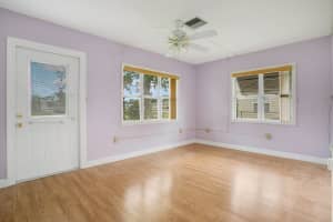 1620 MORIN STREET, EUSTIS, FL 32726 Sold 07/25/25