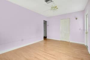 1620 MORIN STREET, EUSTIS, FL 32726 Sold 07/25/25