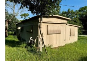 9920 119TH LANE, BELLEVIEW, FL 34420 Sold 09/02/25
