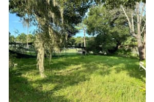 9920 119TH LANE, BELLEVIEW, FL 34420 Sold 09/02/25