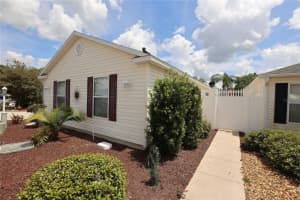 724 IVA PLACE, THE VILLAGES, FL 32162 Sold 09/20/24